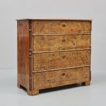 518811 Chest of drawers